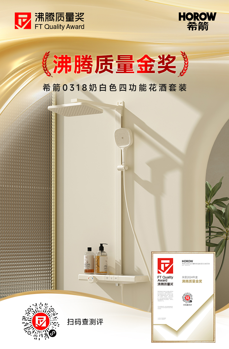 1732518072908384.png 1732518072908384.png