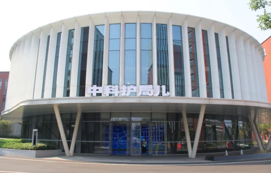 ����鿴ԭʼͼƬ