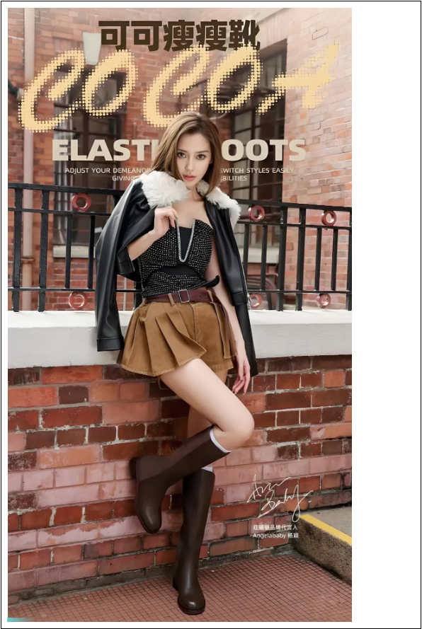 1732528097648741.png 1732528097648741.png