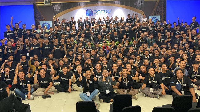 ��˹�棺�ӿƼ��洢�ȷ浽ȫ������Ʒ�Ƶ��ɱ�