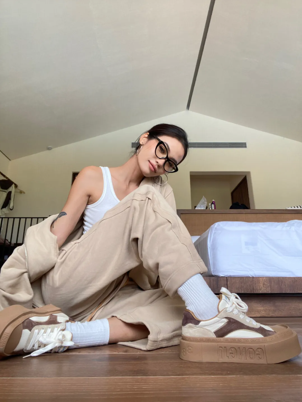 1732528195384630.png 1732528195384630.png