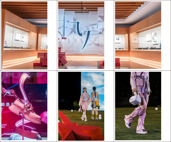 1732527723755141.png 1732527723755141.png