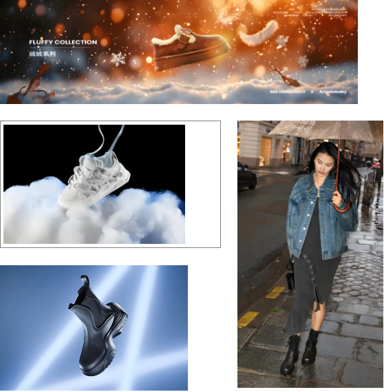 1732528334986929.png 1732528334986929.png