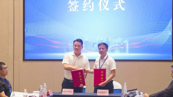 ����鿴ԭʼͼƬ