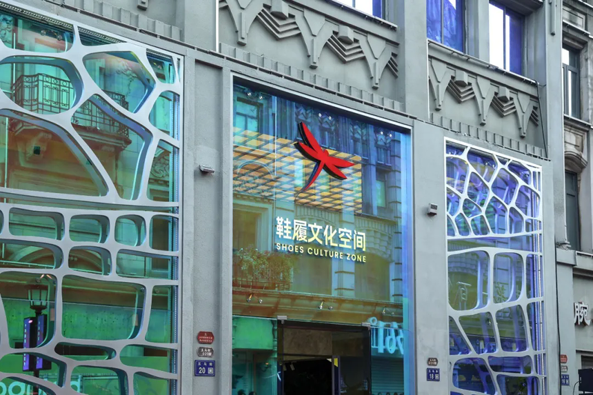 1732530392451138.png 1732530392451138.png