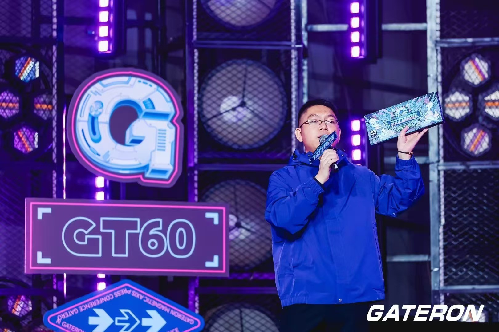 1732523954967411.jpg 1732523954967411.jpg