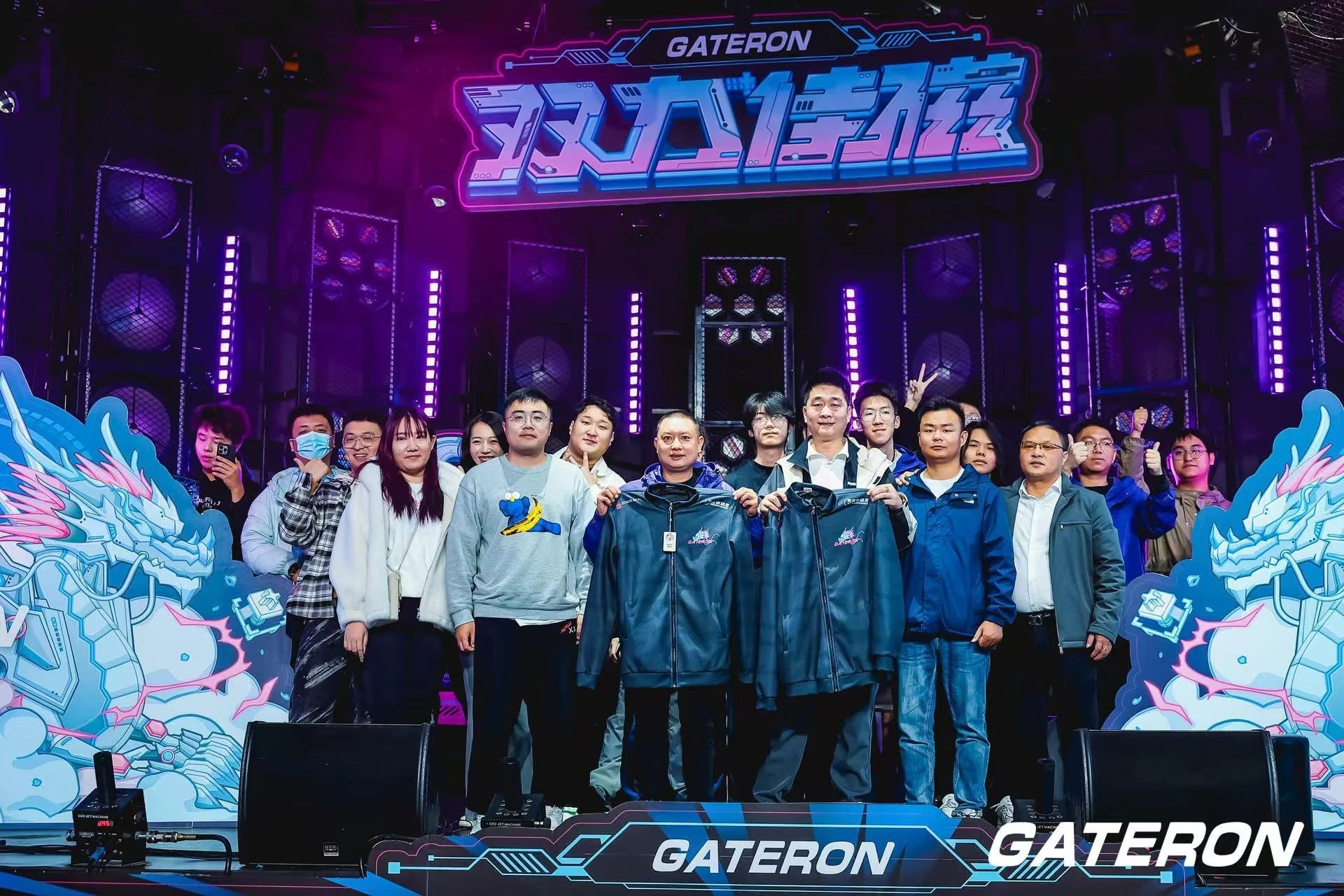 1732524174394432.jpg 1732524174394432.jpg