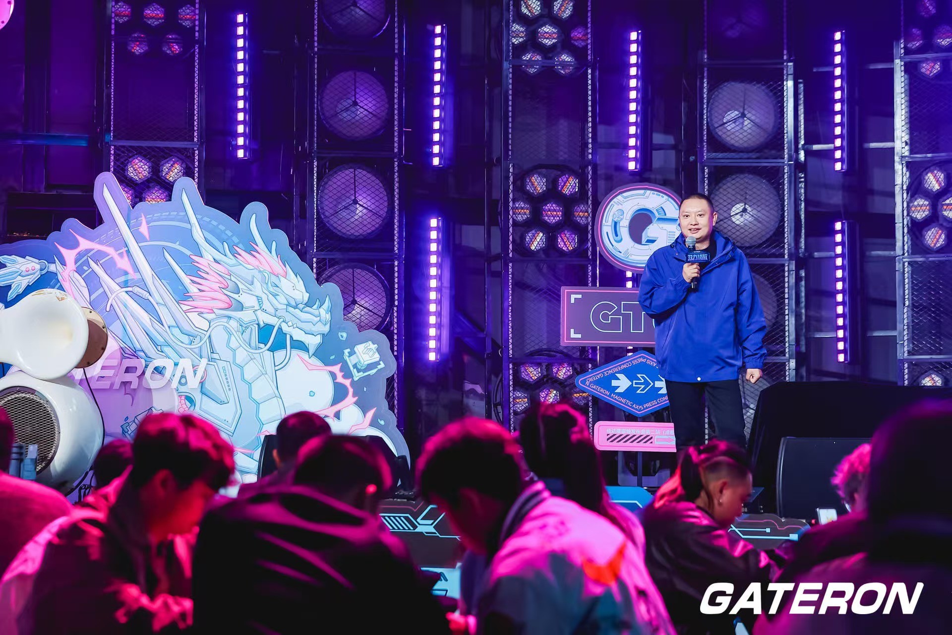 1732523912334112.jpg 1732523912334112.jpg