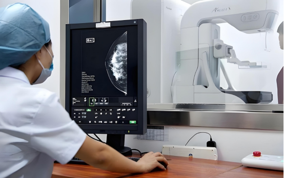 ����鿴ԭʼͼƬ