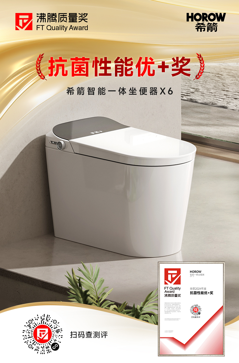 1732518089796926.png 1732518089796926.png