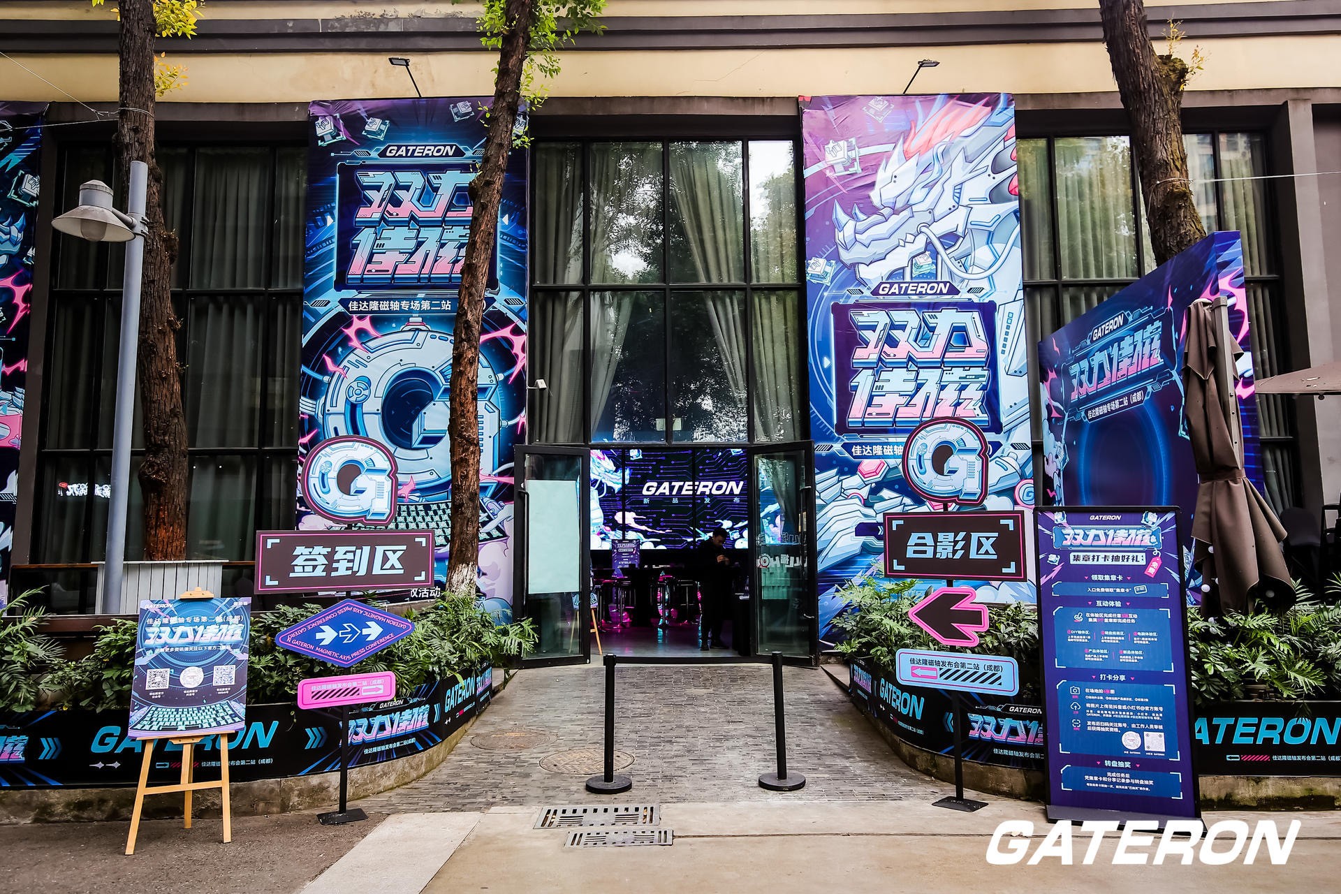 1732523903825464.jpg 1732523903825464.jpg