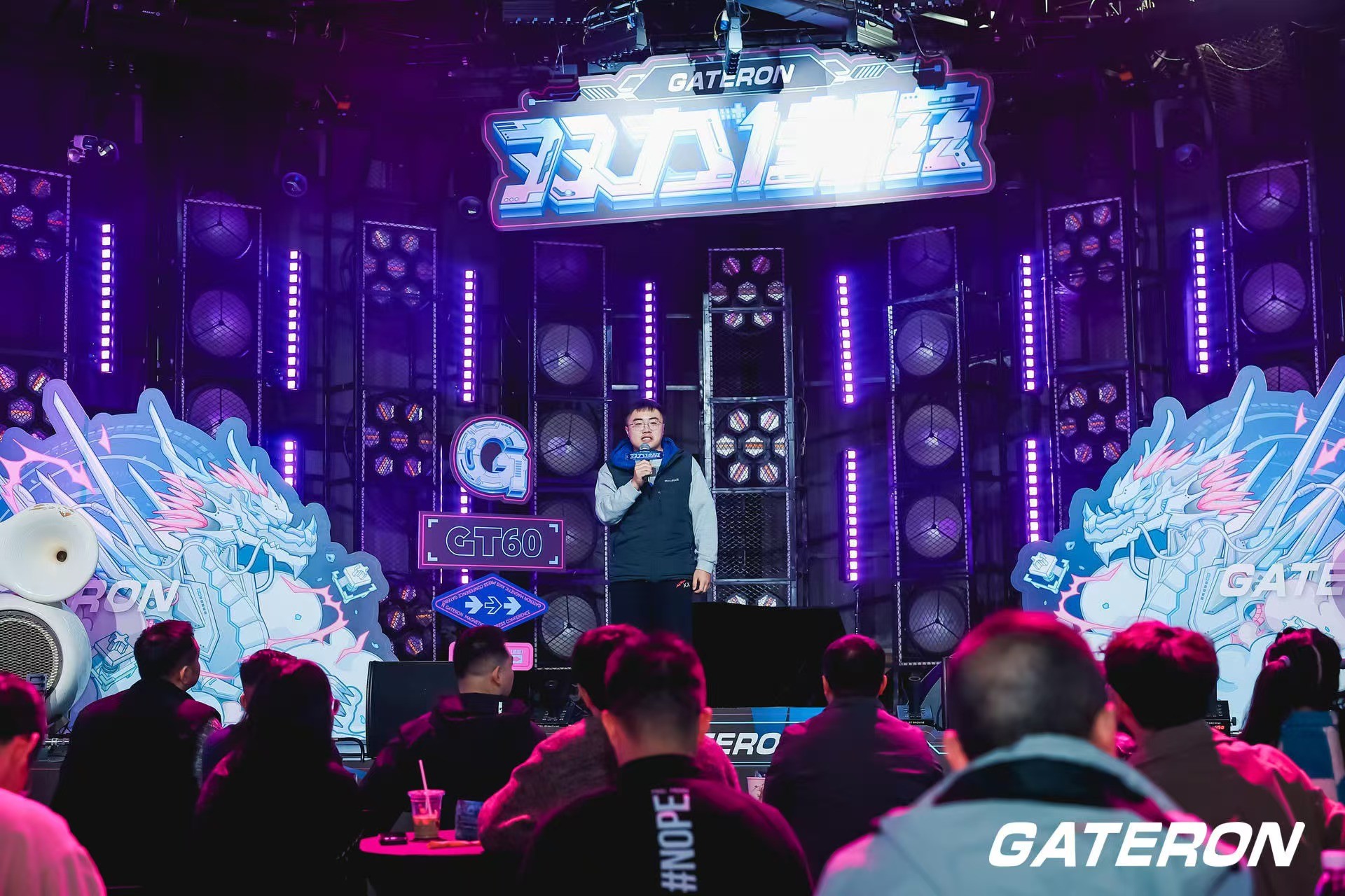 1732523922627761.jpg 1732523922627761.jpg