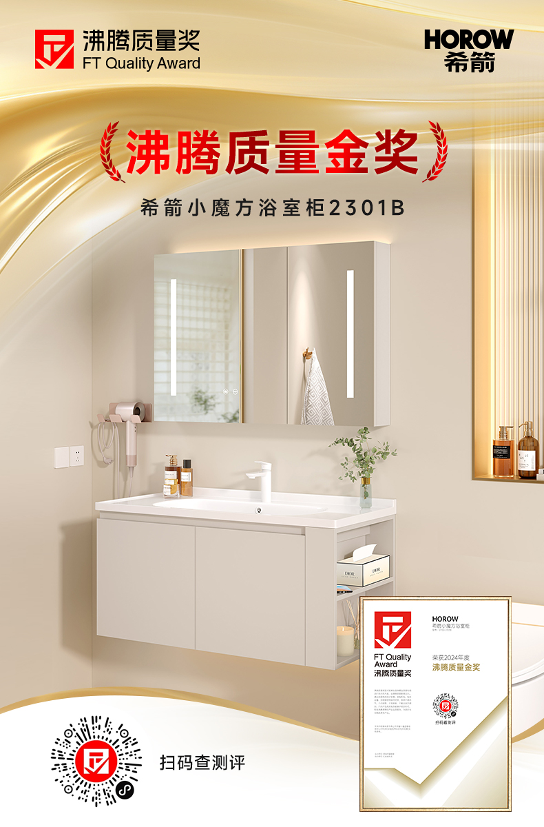 1732518043762631.png 1732518043762631.png