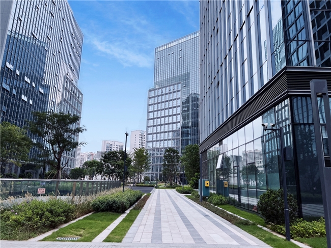 ��˹�棺�ӿƼ��洢�ȷ浽ȫ������Ʒ�Ƶ��ɱ�