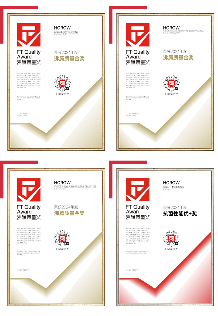 1732517999367701.png 1732517999367701.png