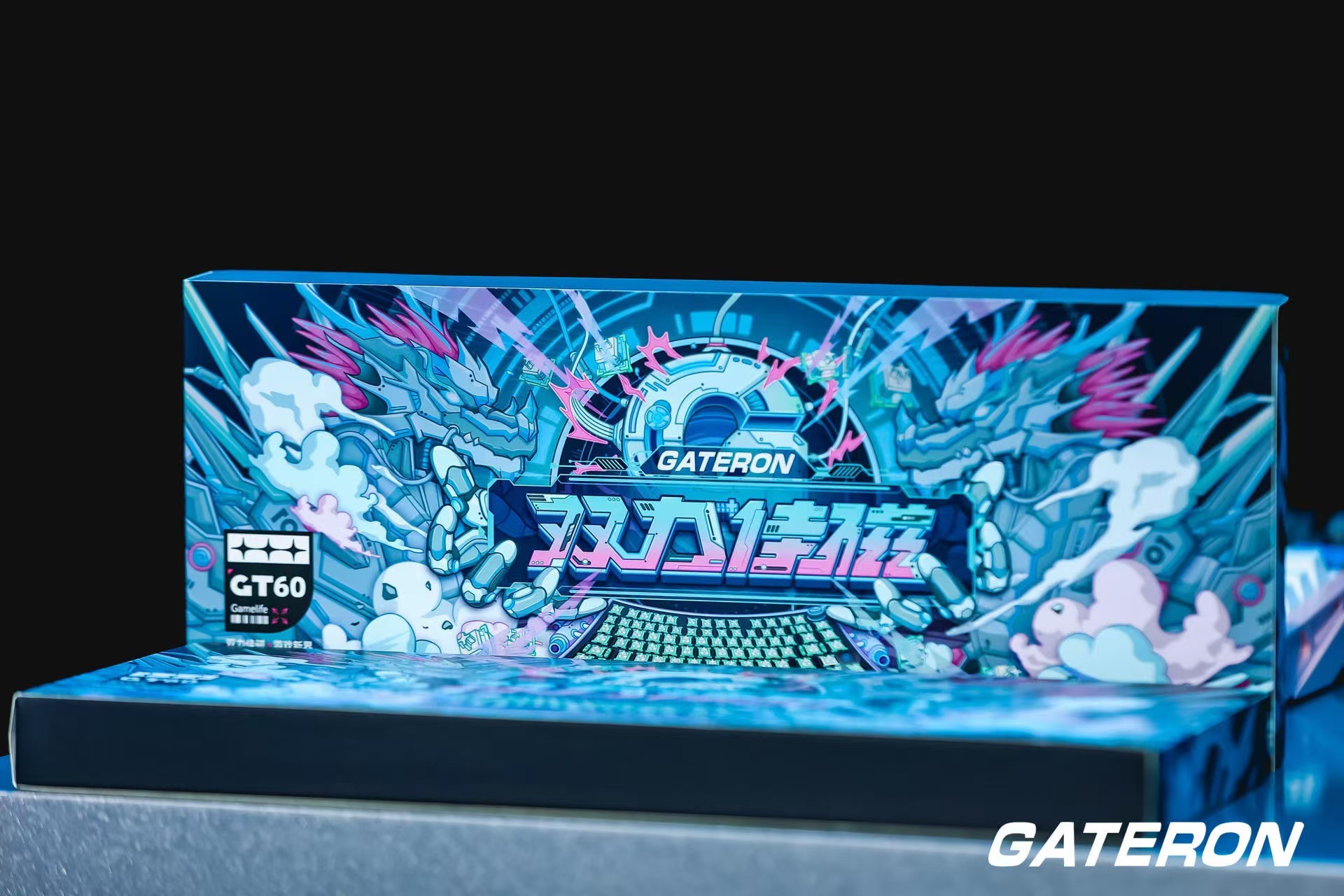 1732523965145028.jpg 1732523965145028.jpg