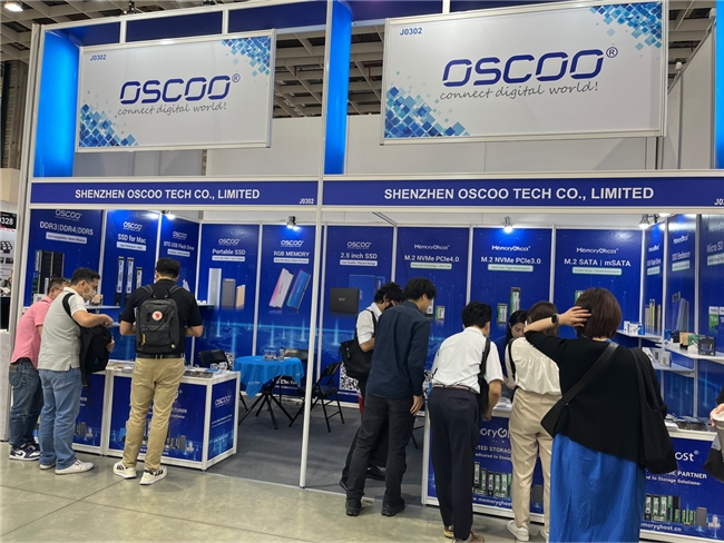 ��˹�棺�ӿƼ��洢�ȷ浽ȫ������Ʒ�Ƶ��ɱ�