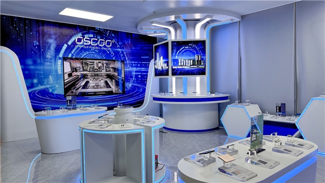 ��˹�棺�ӿƼ��洢�ȷ浽ȫ������Ʒ�Ƶ��ɱ�