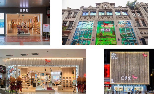 1732527952661719.png 1732527952661719.png