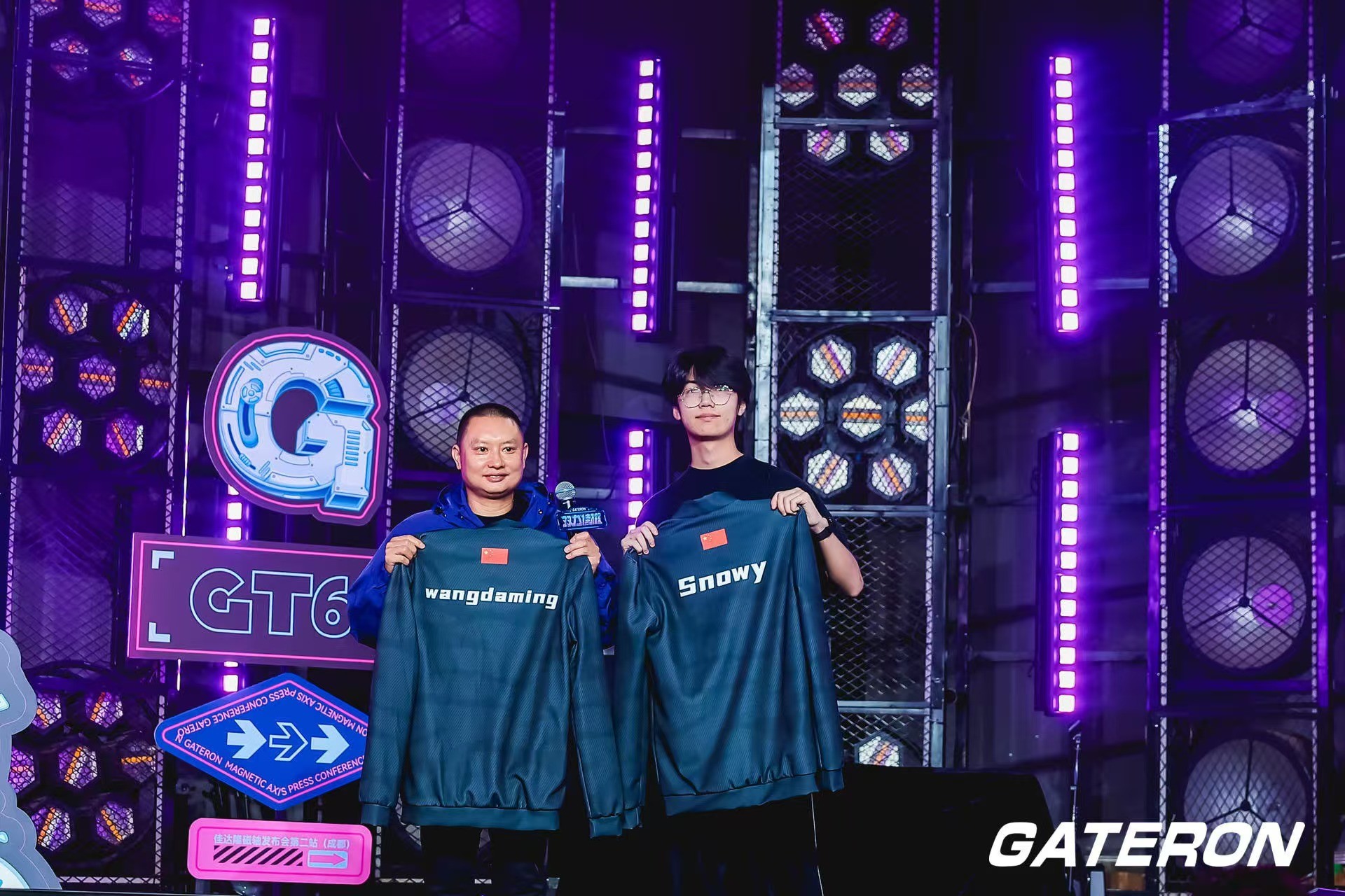 1732524047671030.jpg 1732524047671030.jpg