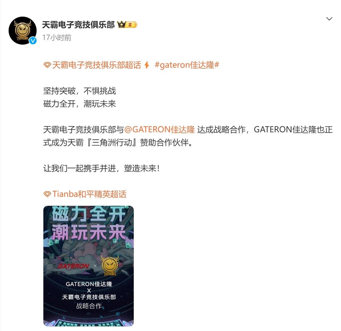 1732524115998039.jpg 1732524115998039.jpg