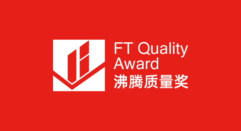 1732518027584864.png 1732518027584864.png