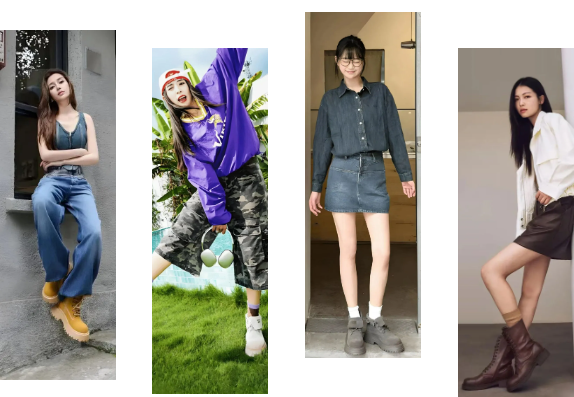 1732528127394033.png 1732528127394033.png