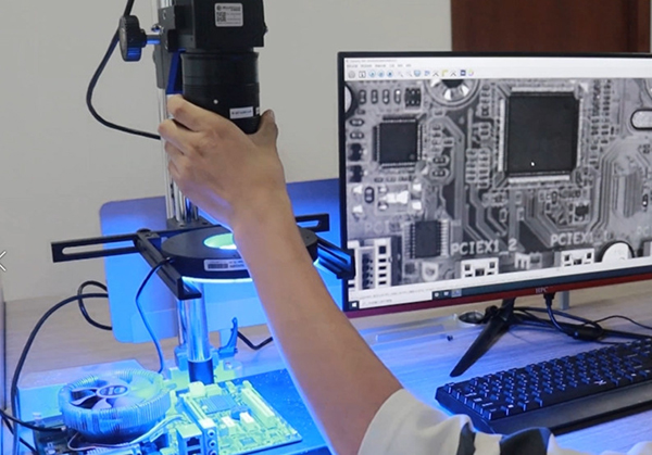 16631432346208525462620.jpg 迈德威视4.jpg