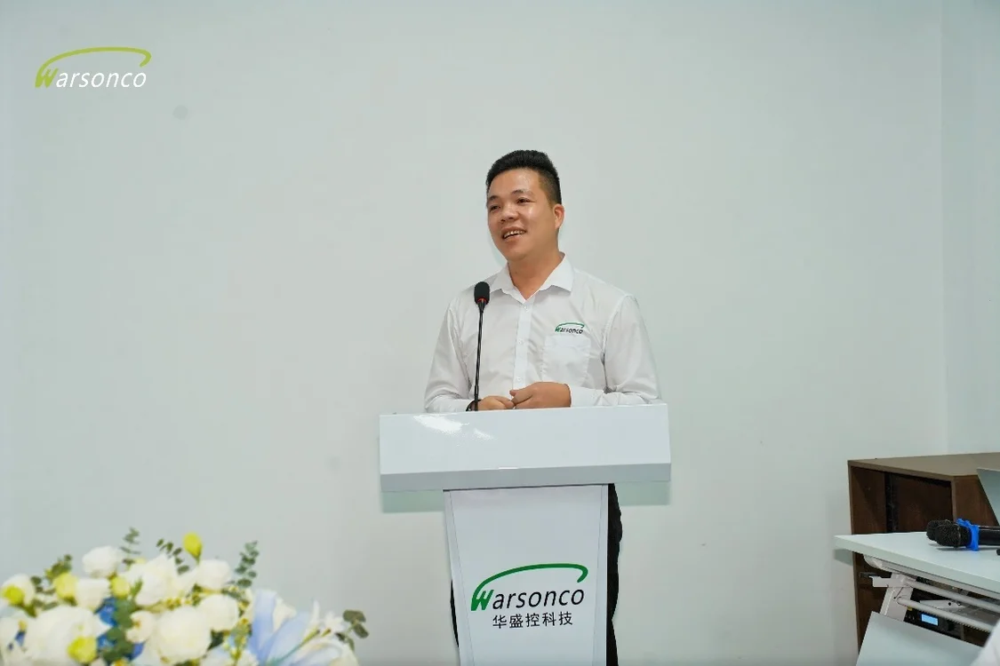 D:/吴嘉伟/3.跟进项目/待跟进/公众号 发布/LB107080.JPGLB107080