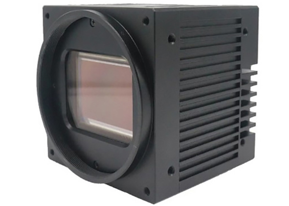 16631432684563919629315.jpg 迈德威视3.jpg