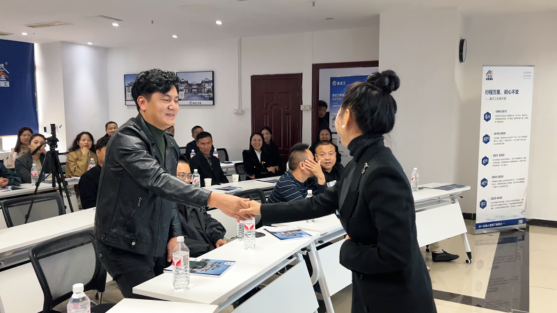 1732674055180116.png image.png