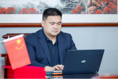 ���鼯��ϲ�ɹ��ʻ�飬�෽ǩԼ�������������