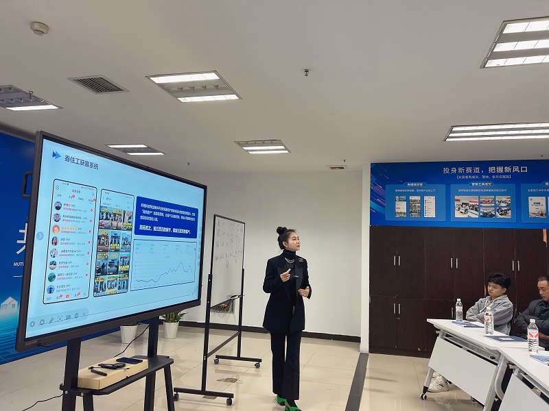 1732674039976543.png image.png