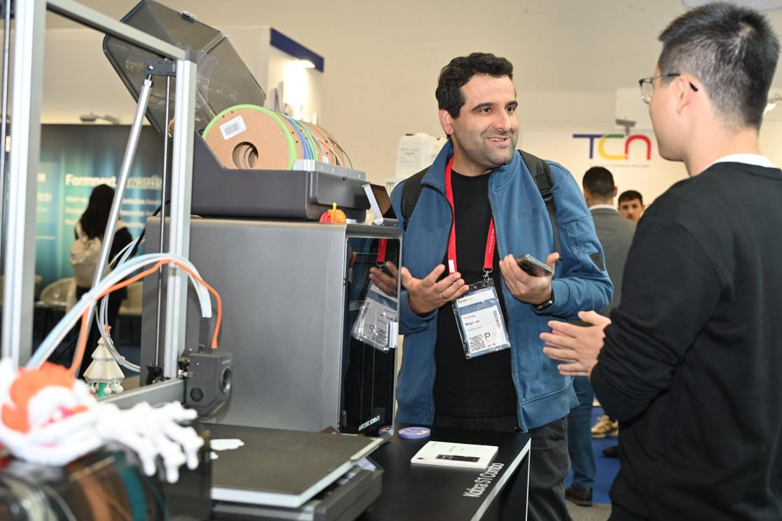 1732780086578472.png 1732780086578472.png