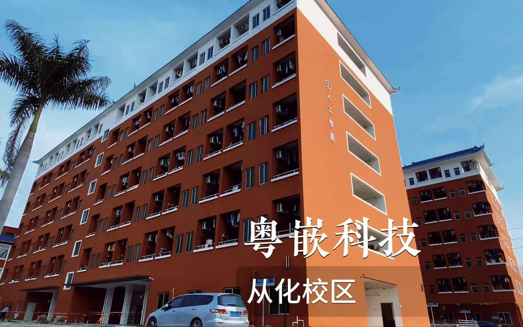 1732681329701441.jpg ddfeae48e4bd1bef2575b3e39e440816_f801240f035839986ebbf14ea22c99a0cd8649e1.jpg