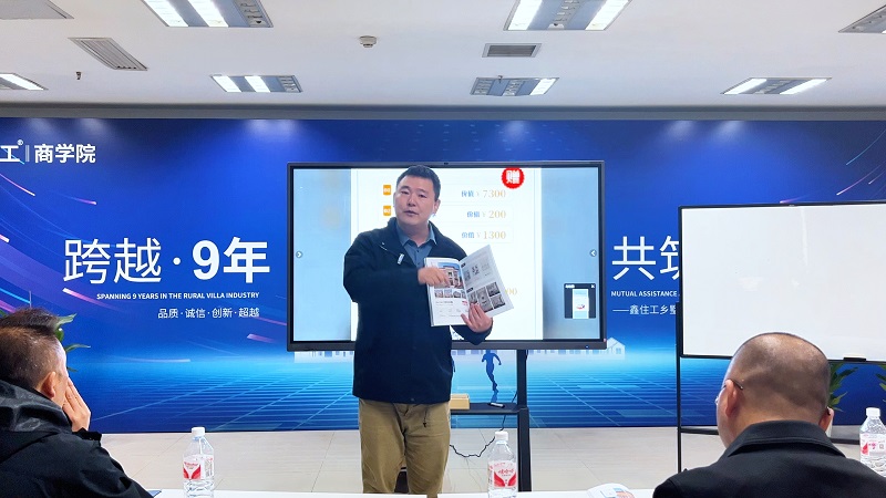 1732674090108415.png image.png