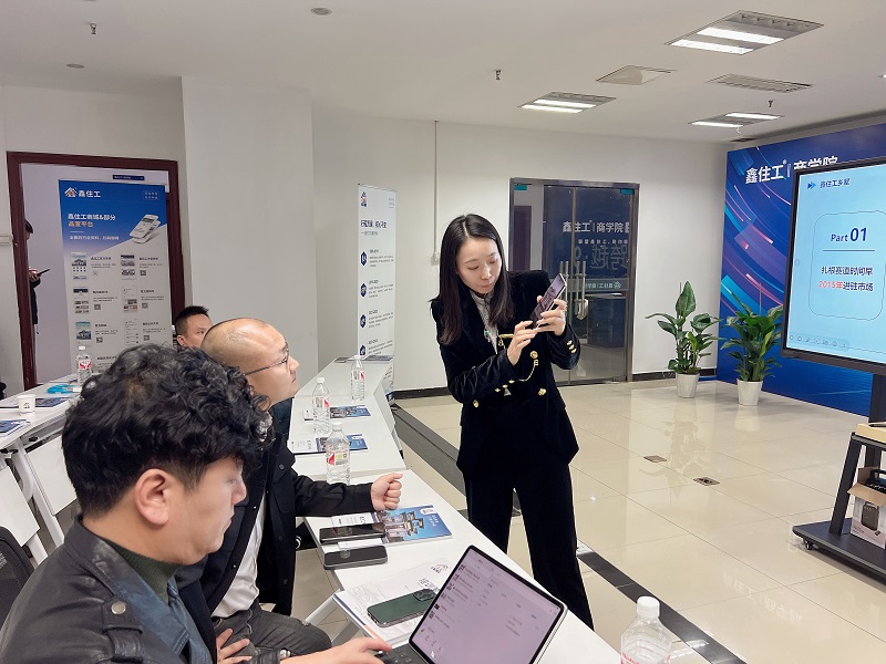 1732674077248757.png image.png