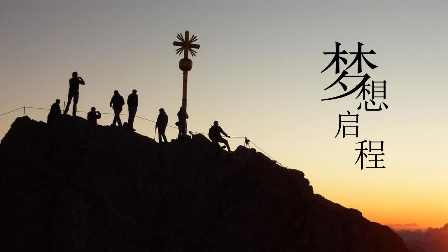 1732681289474390.jpg e4a4014c1f9627d8fe89ec2f9c7cfb13_wKh2Al-BEvuIY87iAADVNYD38mQAAmA8wBkqTEAANVN855.jpg