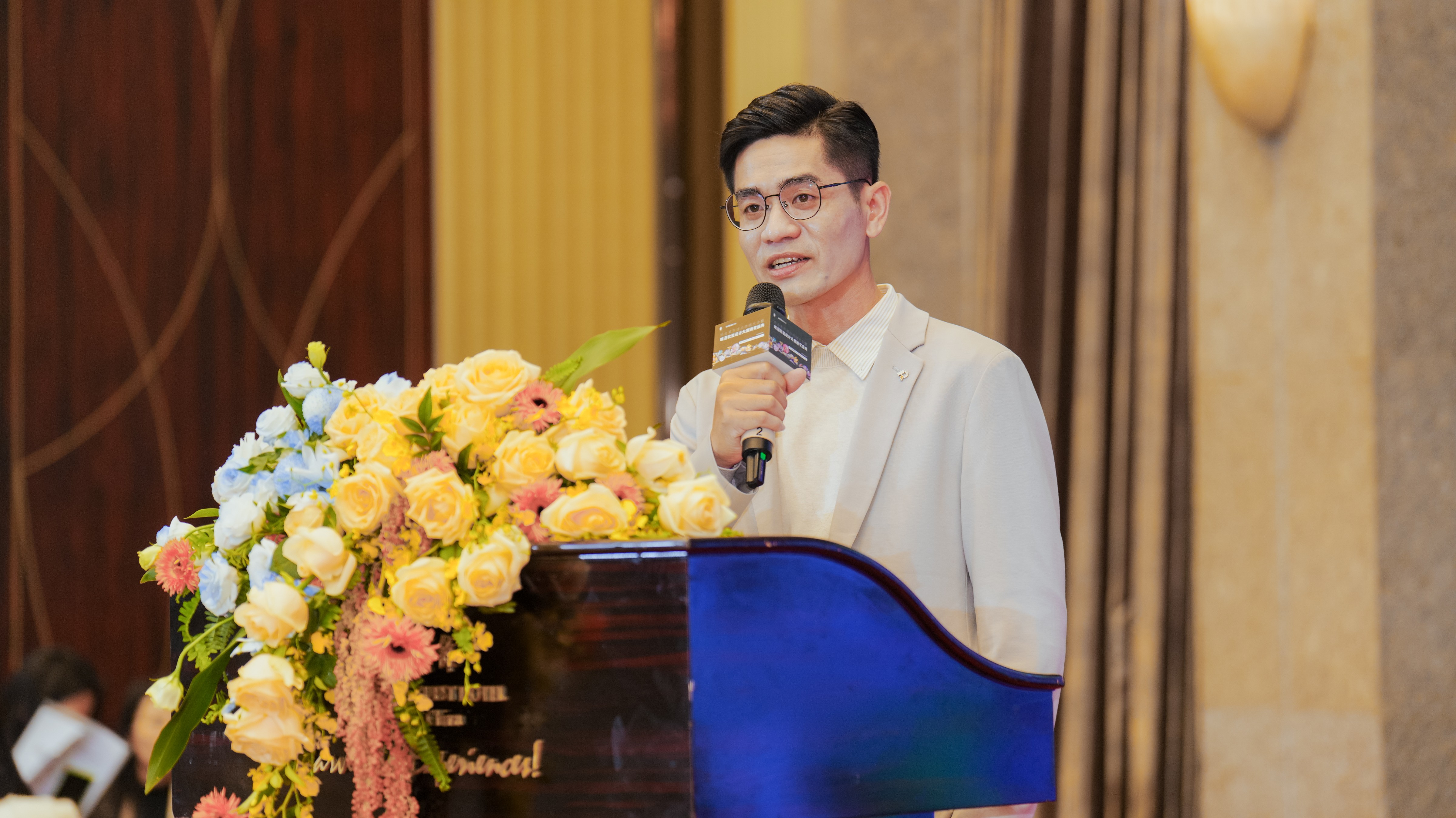 1732790218100277.jpg 1732790218100277.jpg