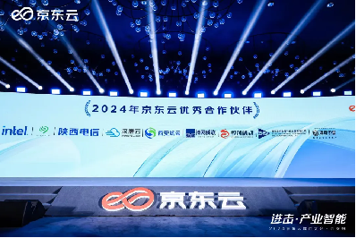 ���������� 2024 �����Ƴ��д������վ������������������������չ