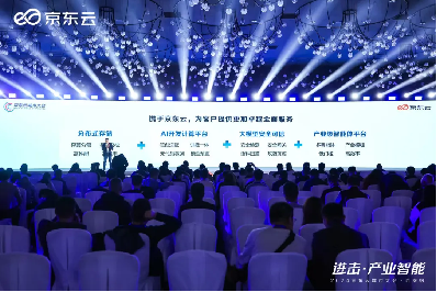 ���������� 2024 �����Ƴ��д������վ������������������������չ