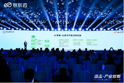 ���������� 2024 �����Ƴ��д������վ������������������������չ