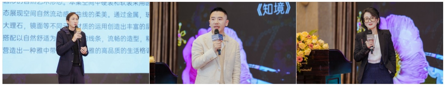 1732790095360577.png 1732790095360577.png