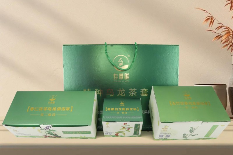 �ٻ�Ȩ����֤��ר��Ψ���³����������μӵڶ�ʮ�Ľ��ѧ����̳