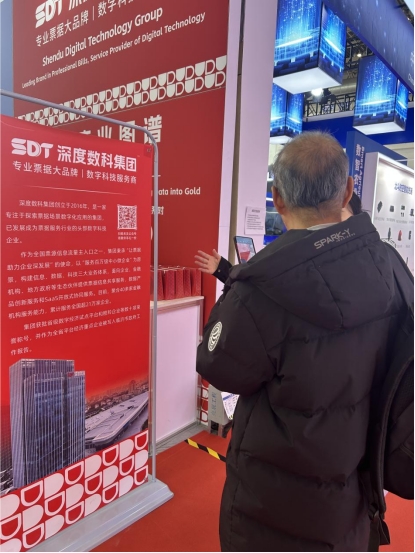 1732847145477021757.png a24a1184fea4a6c1ee9c080fbbb920f.png