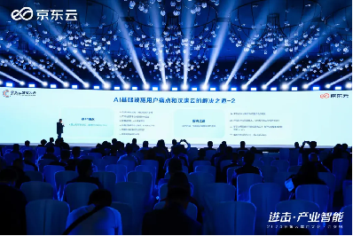 ���������� 2024 �����Ƴ��д������վ������������������������չ