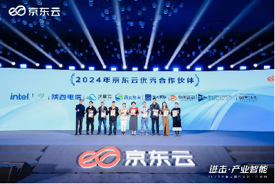 ���������� 2024 �����Ƴ��д������վ������������������������չ