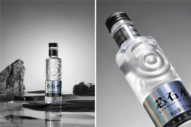 点击查看原始图片