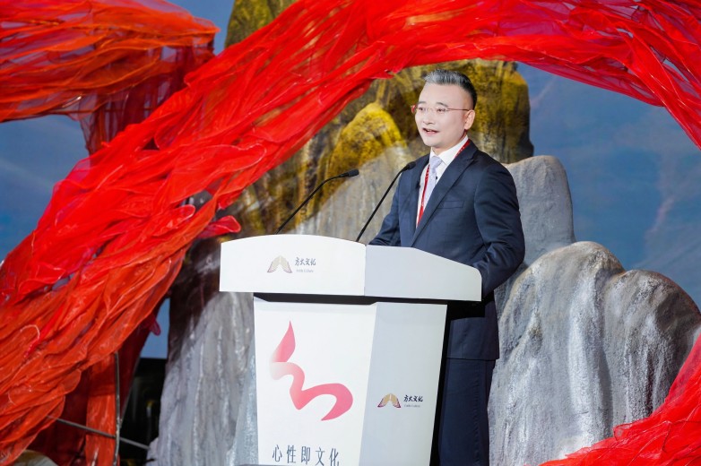 1732502559300097.jpg 配图2:高旭升.jpg