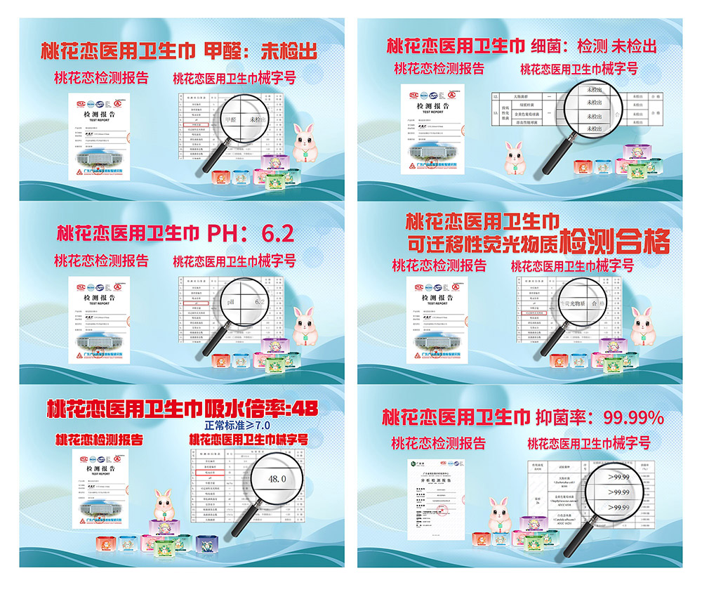 1732849566324163.jpg 未标题-1.jpg